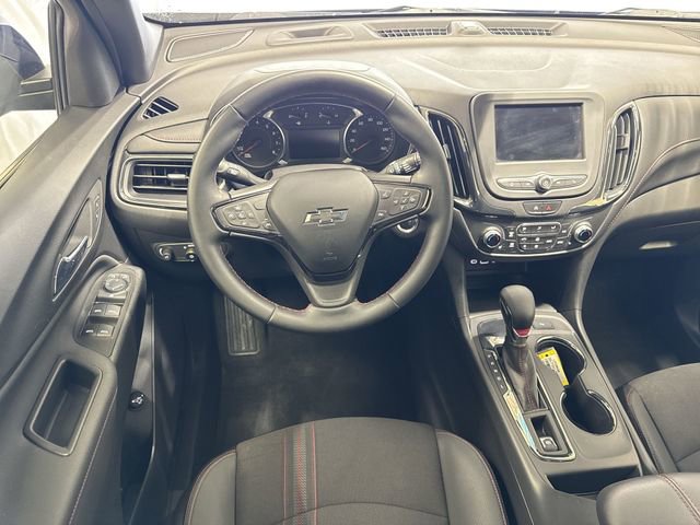 2023 Chevrolet Equinox RS - Photo 14