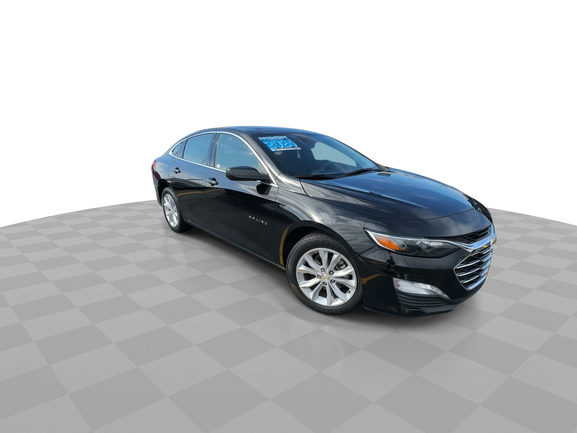1G1ZD5ST4RF166668