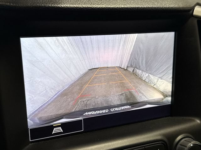 2024 GMC Terrain SLT - Photo 18