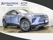  Chevrolet Blazer EV