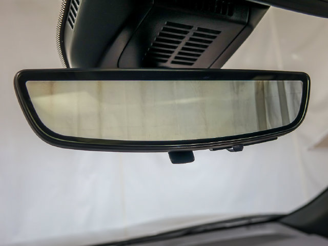 2027 Chevrolet Equinox ACTIV - Photo 17