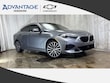  BMW 228 Gran Coupe
