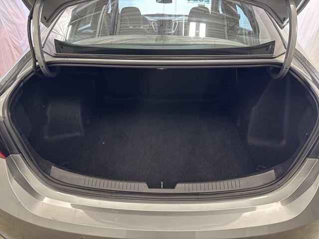 2024 Chevrolet Malibu 1LT - Photo 24