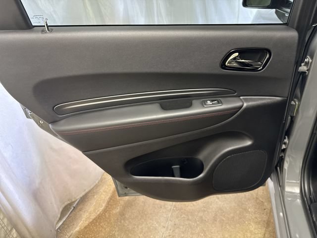 2023 Dodge Durango R/T - Photo 25