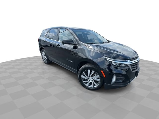 3GNAXKEG4PL174949