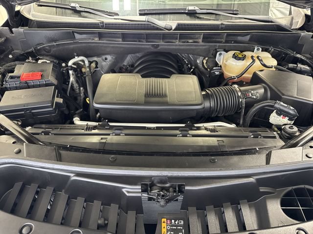 2022 Cadillac Escalade Premium Luxury - Photo 34