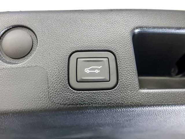 2026 Chevrolet Equinox LT - Photo 9