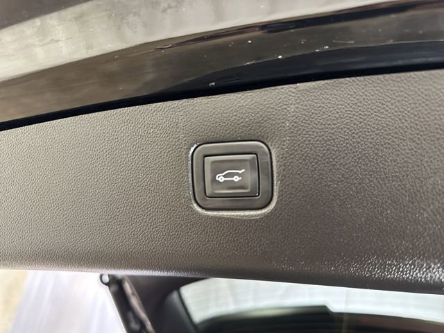 2023 Chevrolet Blazer 2LT - Photo 23