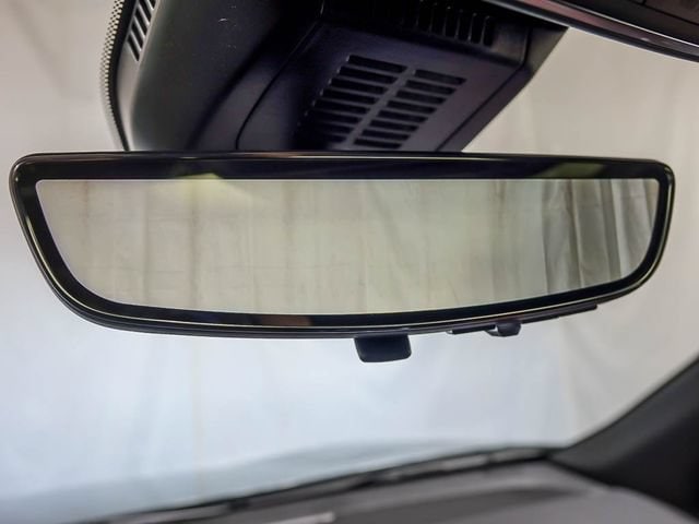 2027 Chevrolet Equinox RS - Photo 17