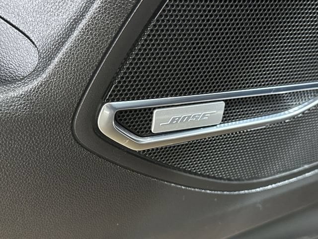 2021 Buick Envision Avenir - Photo 26