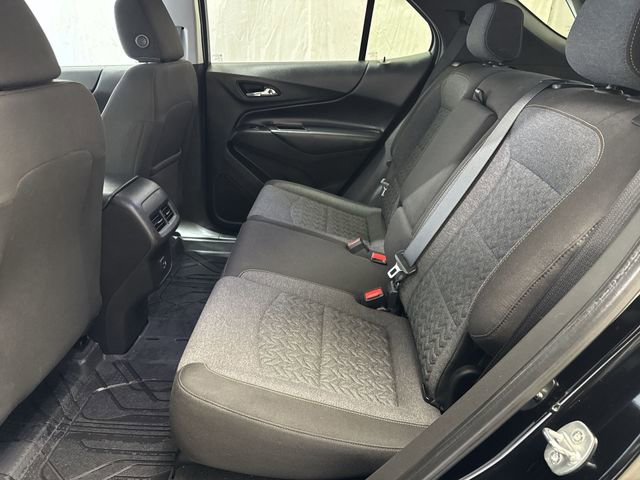 2024 Chevrolet Equinox LT - Photo 12