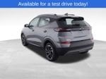 Used 2023 Chevrolet Bolt EUV Premier with VIN 1G1FZ6S00P4134325 for sale in Hodgkins, IL