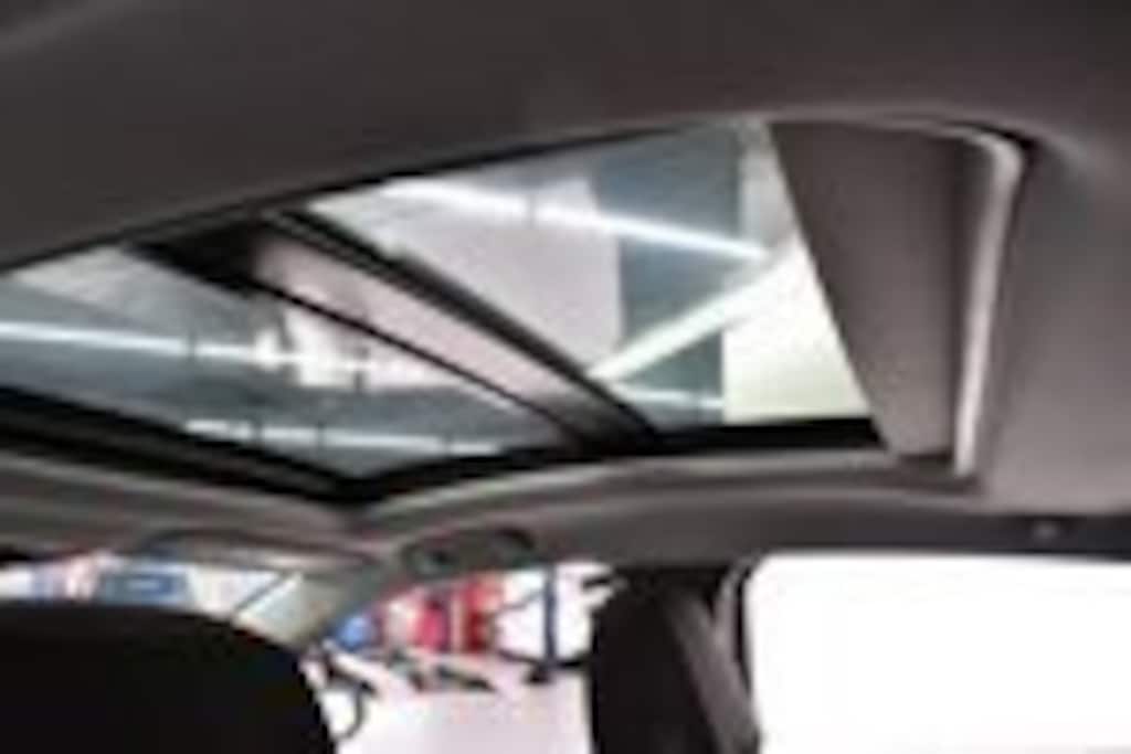 Used 2024 Chevrolet Malibu 1LT Car