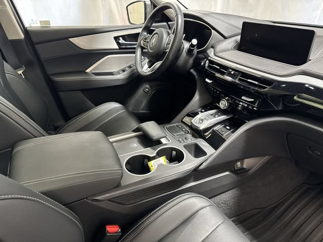 2023 Acura MDX Technology Package - Photo 32