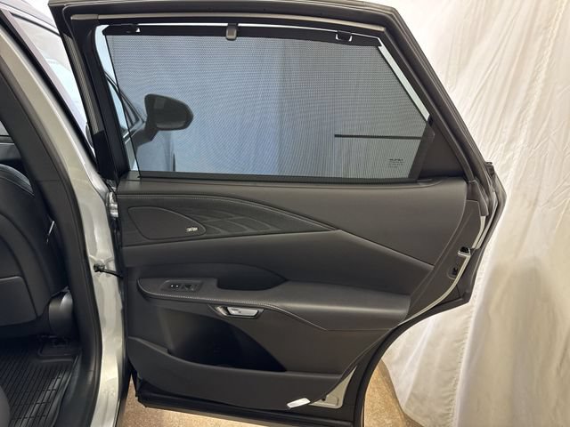 2025 Lexus RX 350 - Photo 27