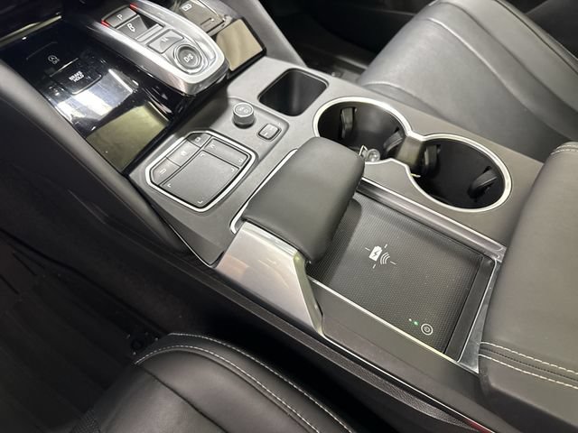 2023 Acura MDX Technology Package - Photo 23
