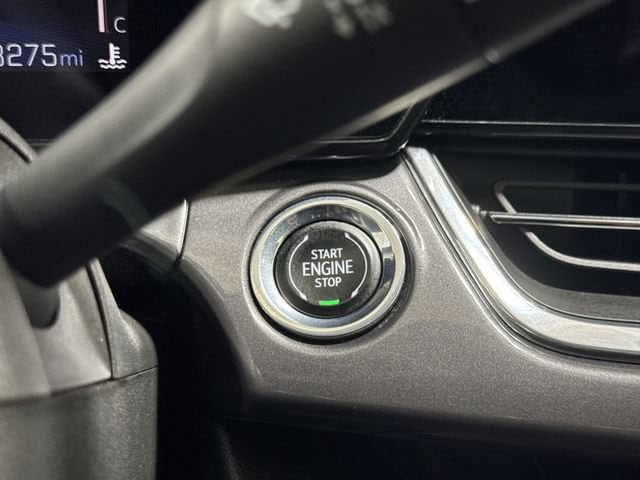 2024 Chevrolet Trax Activ - Photo 17