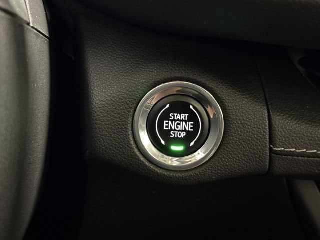 2021 Buick Envision Avenir - Photo 17