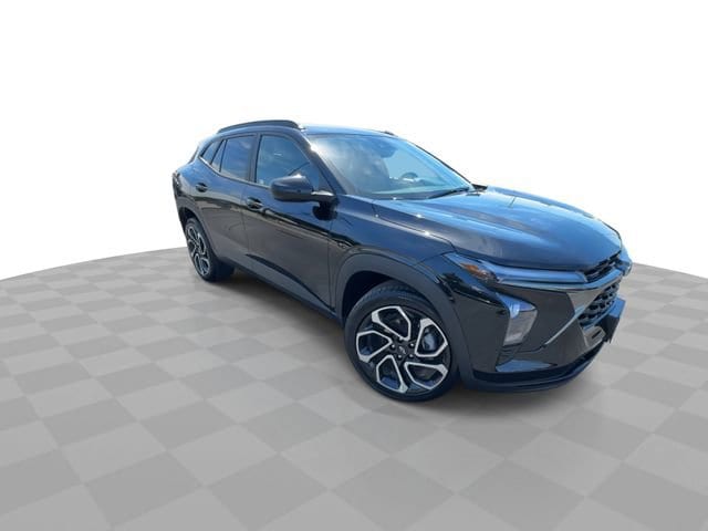 KL77LJE2XRC231518
