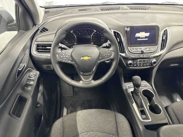 2024 Chevrolet Equinox LT - Photo 13