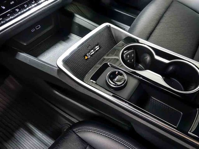 2026 Chevrolet Equinox LT - Photo 20