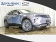 Chevrolet Blazer EV
