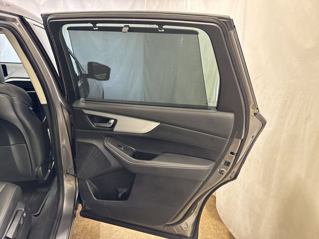 2023 Acura MDX Technology Package - Photo 30