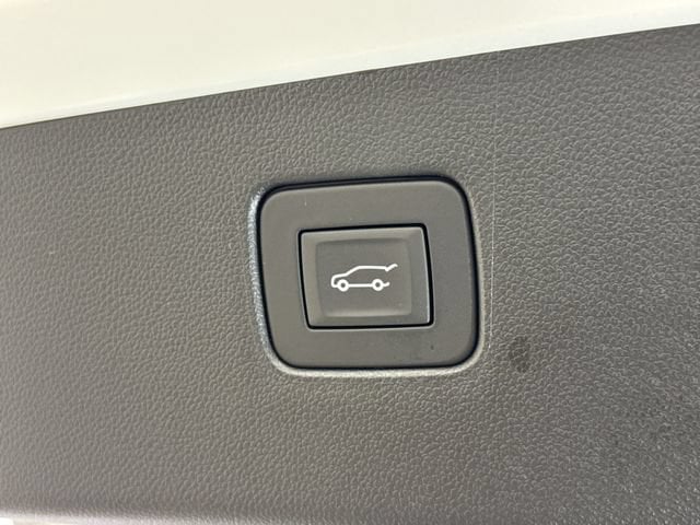 2025 Buick Envista Avenir - Photo 25