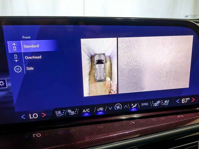 2026 Chevrolet Traverse RS - Photo 20