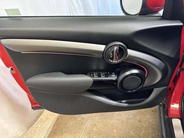 2024 MINI Hardtop 4 Door S - Photo 22