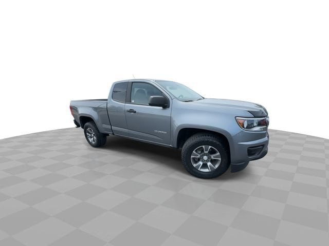 1GCHSBEA9L1240723