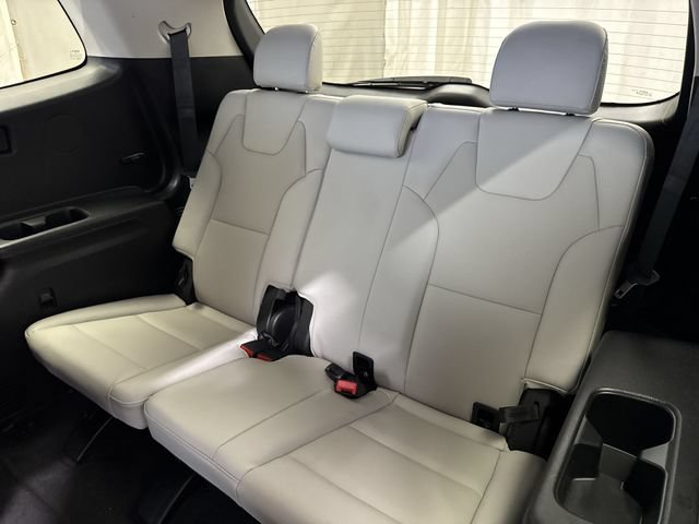 2022 Kia Telluride EX - Photo 15