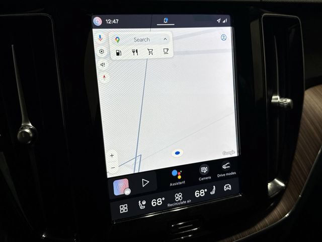2024 Volvo XC60 Plus - Photo 17