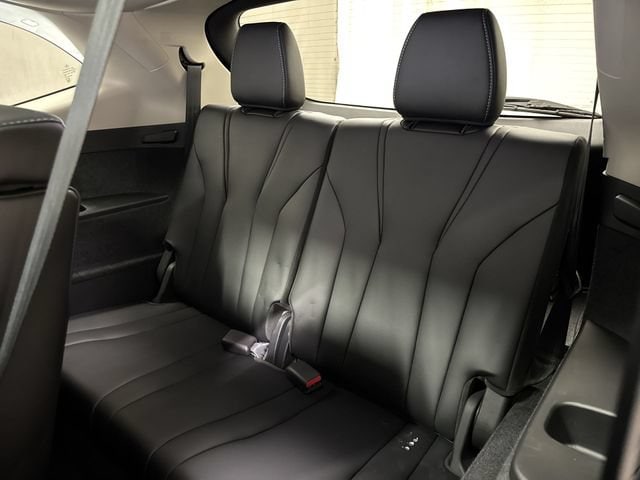 2023 Acura MDX Technology Package - Photo 15