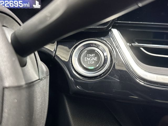 2024 Chevrolet Trax RS - Photo 17