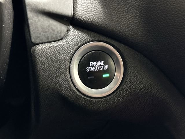 2024 Chevrolet Equinox LT - Photo 16