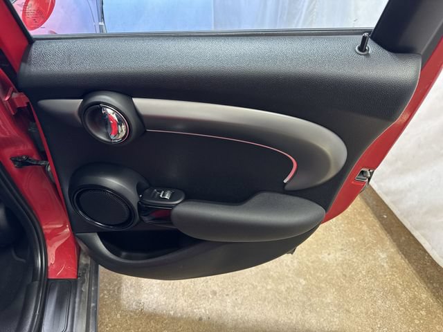 2024 MINI Hardtop 4 Door S - Photo 25