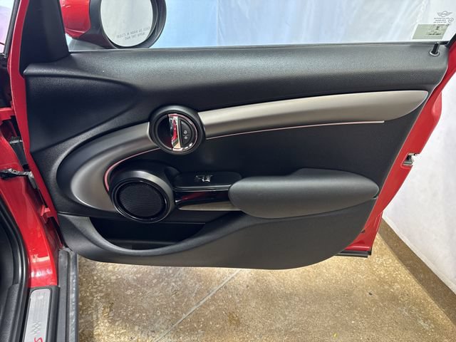 2024 MINI Hardtop 4 Door S - Photo 26