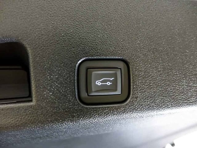 2026 Chevrolet Traverse RS - Photo 25