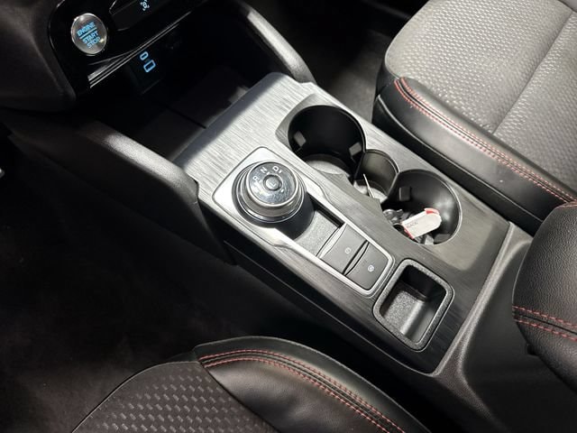2023 Ford Escape ST-Line - Photo 20