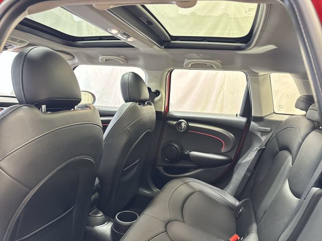 2024 MINI Hardtop 4 Door S - Photo 14