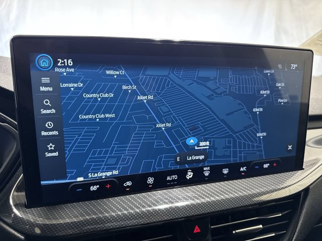2023 Ford Escape ST-Line - Photo 17