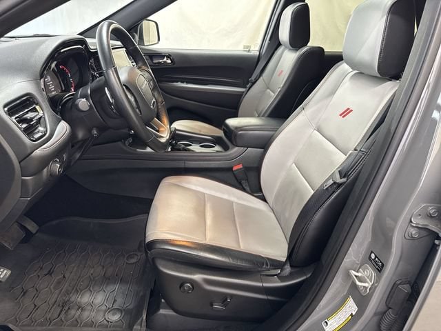 2023 Dodge Durango R/T - Photo 10