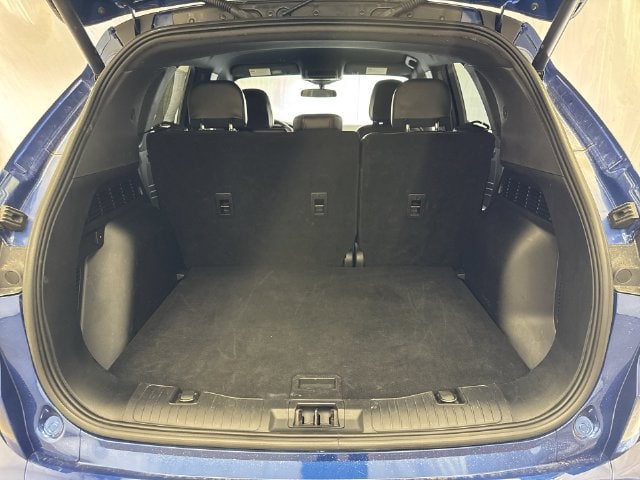 2023 Ford Escape ST-Line - Photo 23