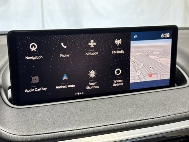 2023 Acura MDX Technology Package - Photo 19