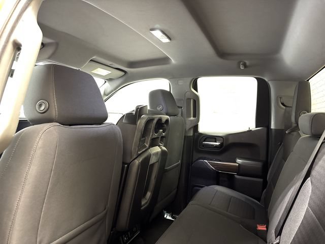 2021 Chevrolet Silverado 1500 RST - Photo 13