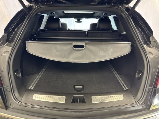 2024 Cadillac XT5 Premium Luxury - Photo 26