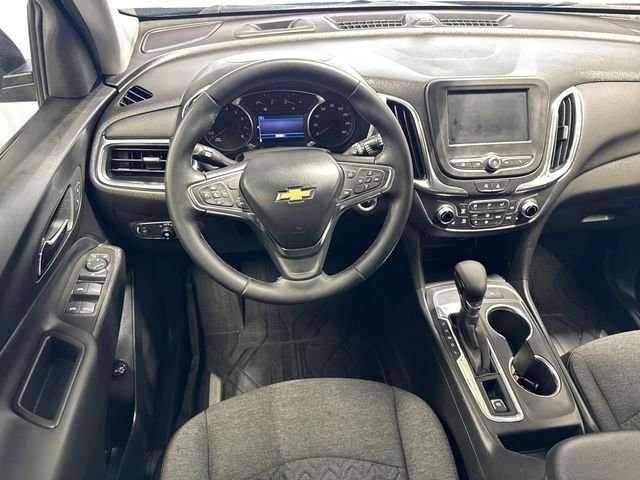 2024 Chevrolet Equinox LT - Photo 14