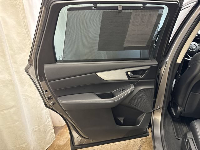 2023 Acura MDX Technology Package - Photo 26