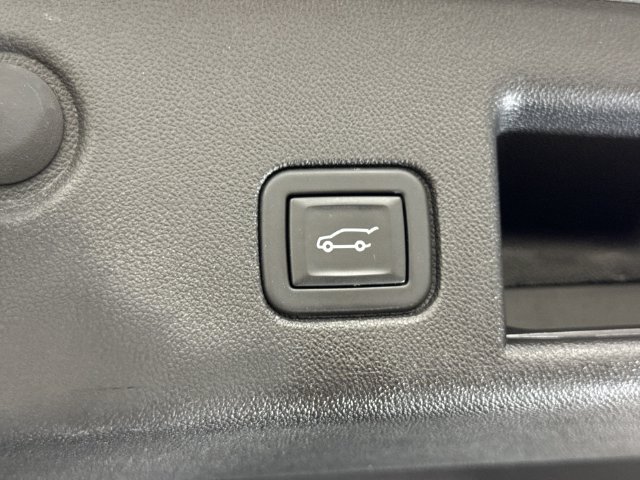 2024 Chevrolet Equinox LT - Photo 24
